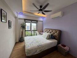 Blk 514 Woodlands Drive 14 (Woodlands), HDB 5 Rooms #639464791